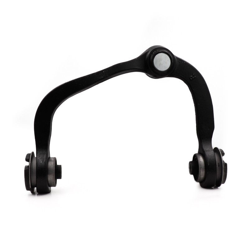 Horquilla Delantero Superior R Para Fo