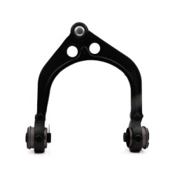 Horquilla Delantero Superior L Para Ch