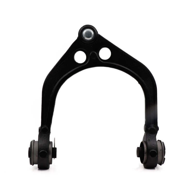 Horquilla Delantero Superior L Para Ch