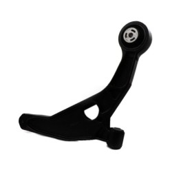 Horquilla Delantero Inferior L Para Ch