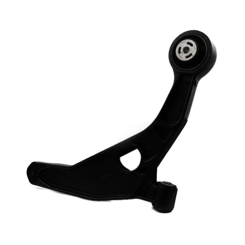 Horquilla Delantero Inferior L Para Ch