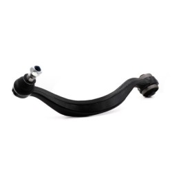 Horquilla Delantero Inferior L Para Fo