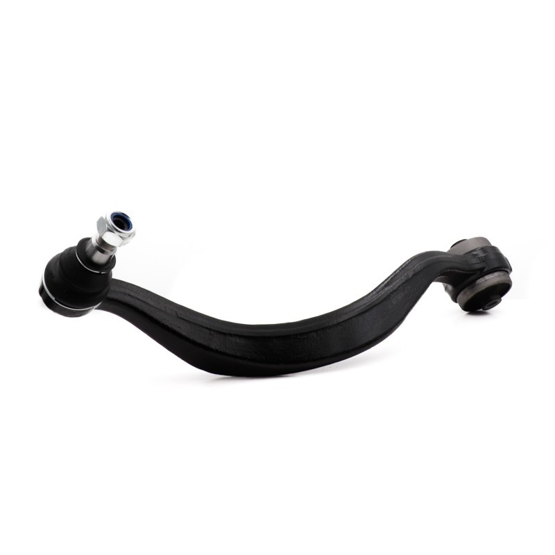 Horquilla Delantero Inferior L Para Fo