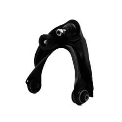 Horquilla Delantero Superior L Para Fo