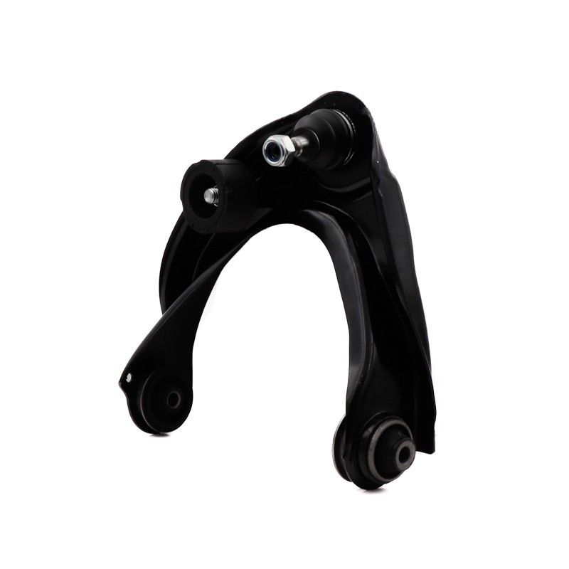 Horquilla Delantero Superior L Para Fo