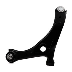 Horquilla Delantero Inferior R Para Ch