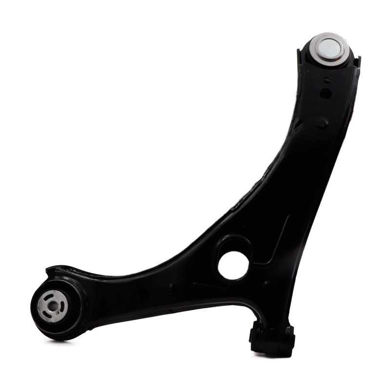 Horquilla Delantero Inferior R Para Ch