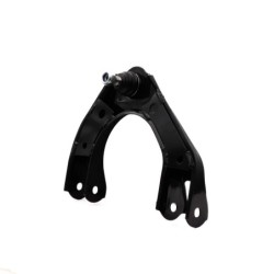 Horquilla Delantero Superior R Para Ch