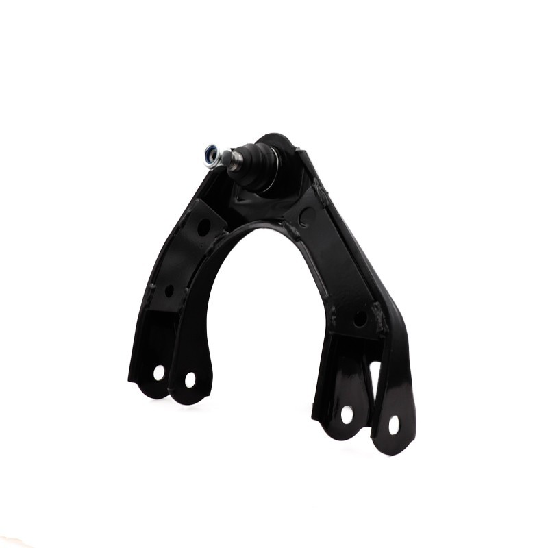 Horquilla Delantero Superior R Para Ch