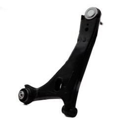 Horquilla Delantero Inferior R Para Ch