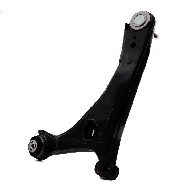 Horquilla Delantero Inferior R Para Ch