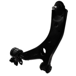 Horquilla Delantero Inferior L Para Ma