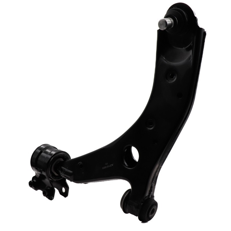 Horquilla Delantero Inferior L Para Ma