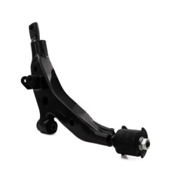 Horquilla Delantero Inferior R Para Do