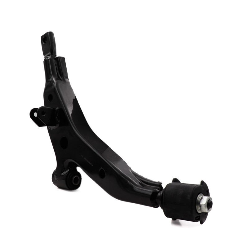 Horquilla Delantero Inferior R Para Do