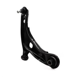 Horquilla Delantero Inferior R Para To