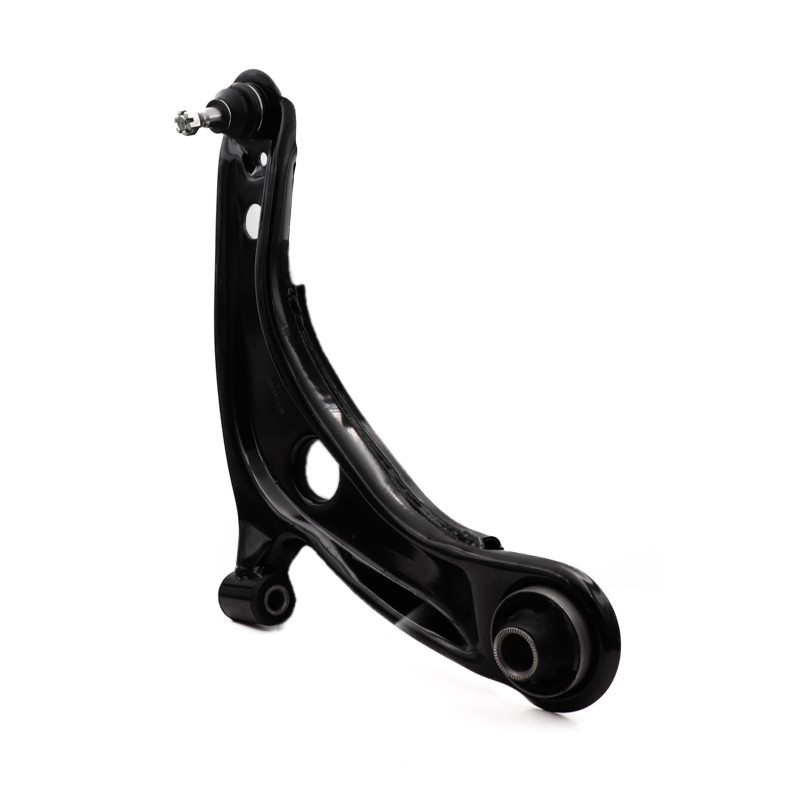 Horquilla Delantero Inferior R Para To