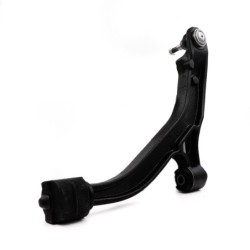 Horquilla Delantero Inferior R Para Ch