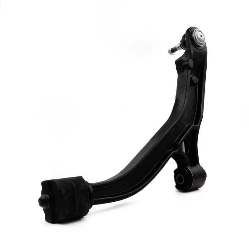 Horquilla Delantero Inferior R Para Ch