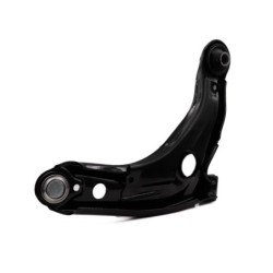 Horquilla Delantero Inferior L Para To