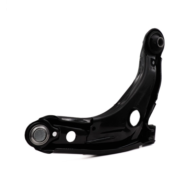 Horquilla Delantero Inferior L Para To