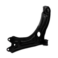 Horquilla Delantero Inferior L Para Vo