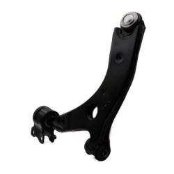 Horquilla Delantero Inferior R Para Ma