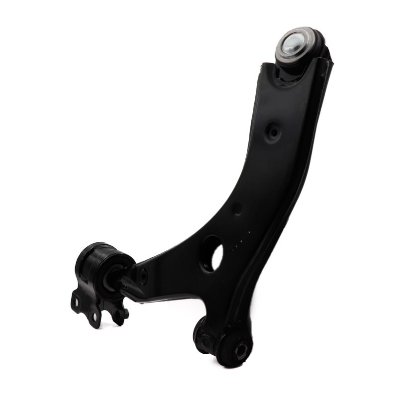 Horquilla Delantero Inferior R Para Ma