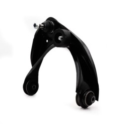 Horquilla Delantero Superior R Para Fo