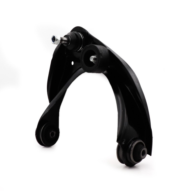 Horquilla Delantero Superior R Para Fo