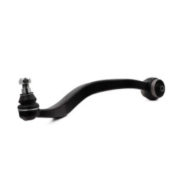 Horquilla Delantero Inferior R Para Fo