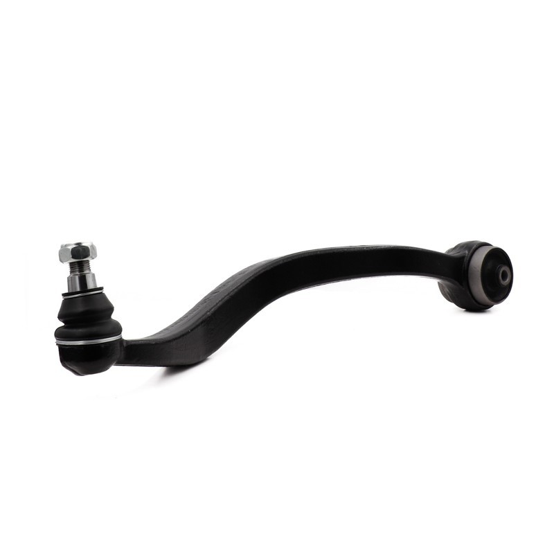 Horquilla Delantero Inferior R Para Fo