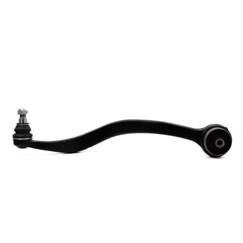 Horquilla Delantero Inferior R Para Fo