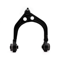 Horquilla Delantero...