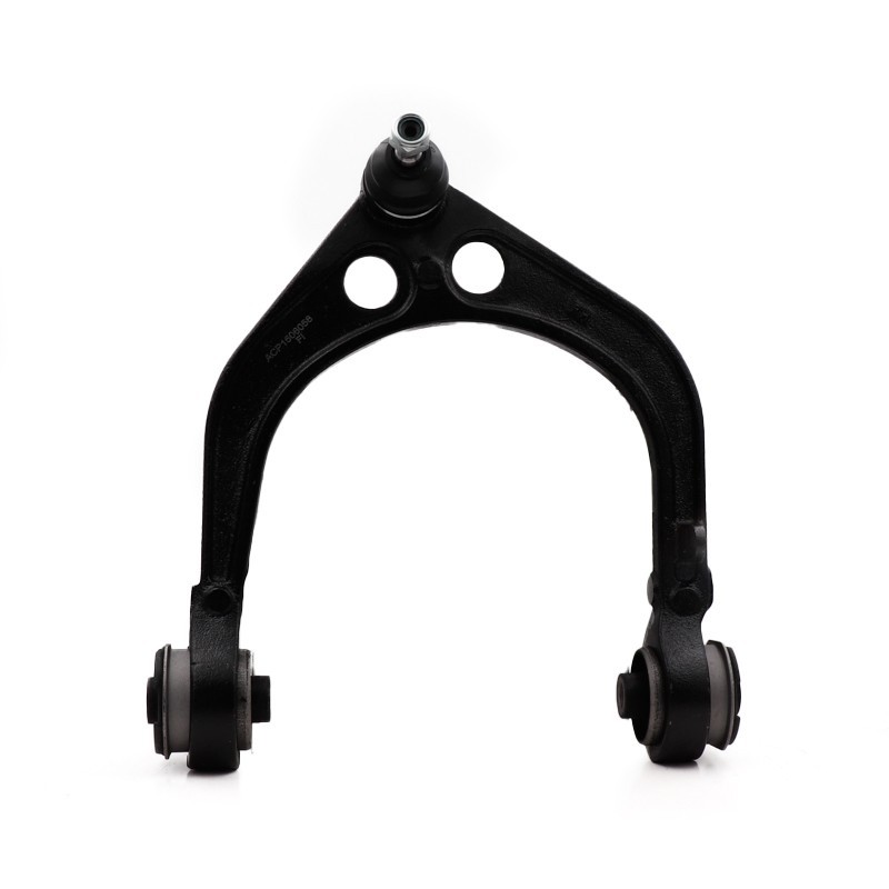 Horquilla Delantero Superior R Para Ch