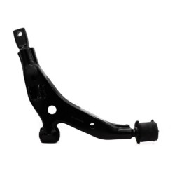 Horquilla Delantero Inferior R Para Do