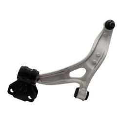 Horquilla Delantero Inferior L Para Fo