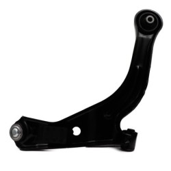 Horquilla Delantero Inferior L Para Fo