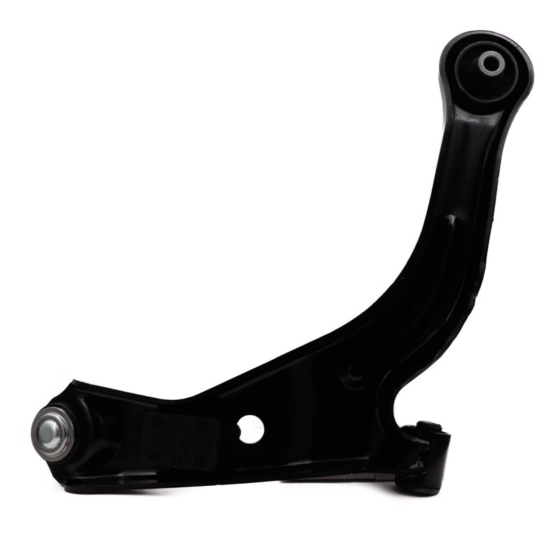 Horquilla Delantero Inferior L Para Fo