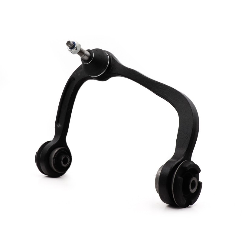 Horquilla Delantero Superior R Para Fo