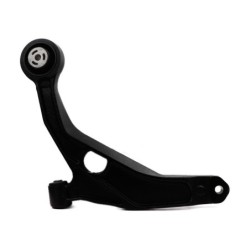 Horquilla Delantero...