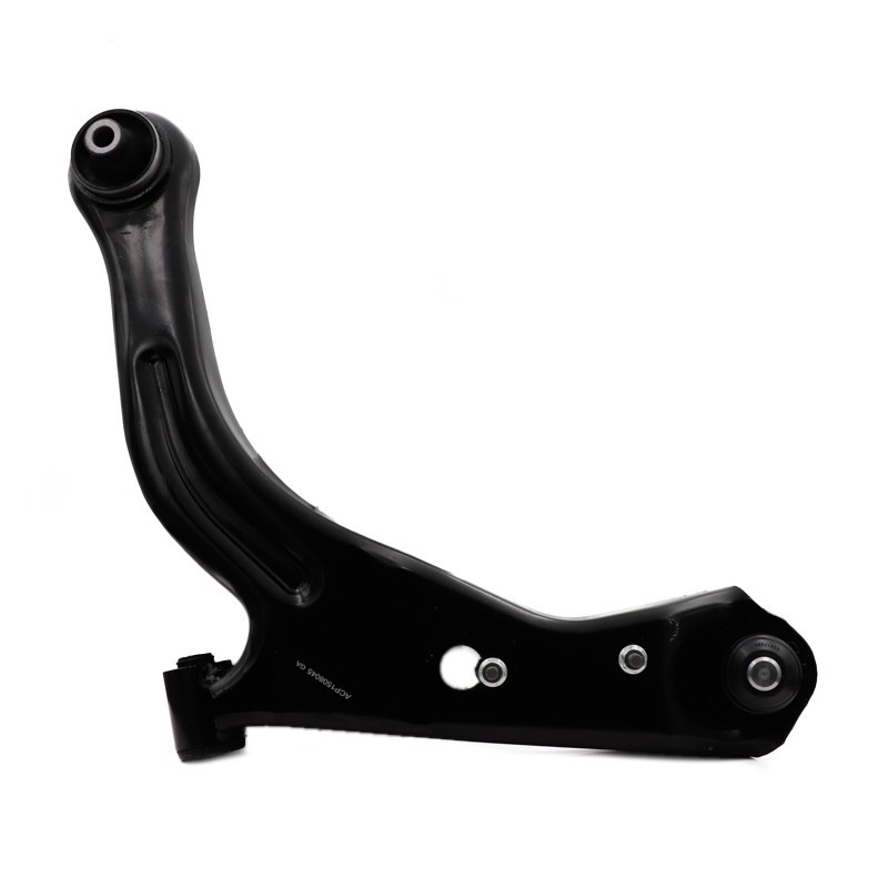 Horquilla Delantero Inferior L Para Fo