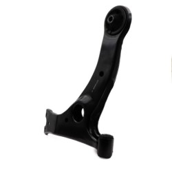 Horquilla Delantero Inferior R Para Po