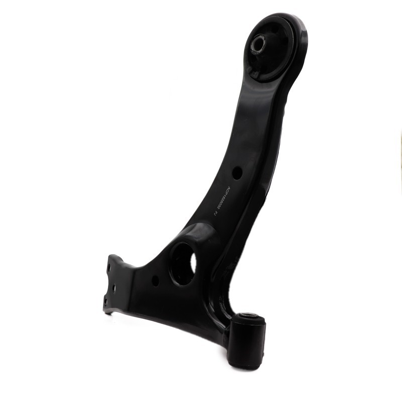 Horquilla Delantero Inferior R Para Po