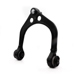 Horquilla Delantero Superior L Para Ch