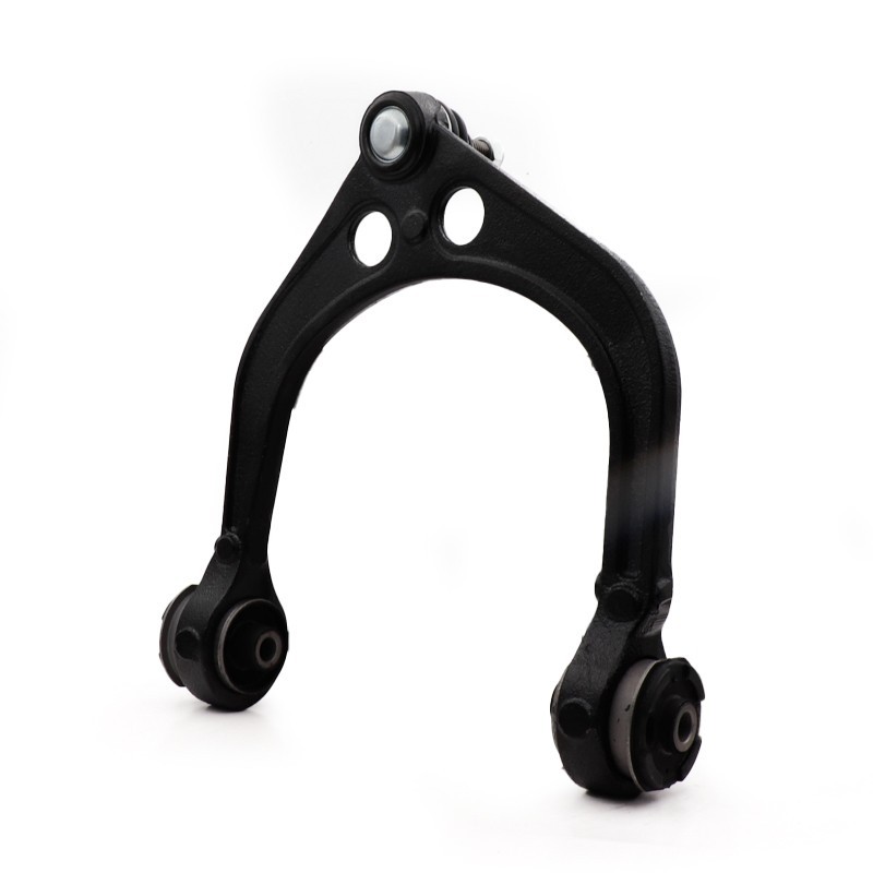 Horquilla Delantero Superior L Para Ch