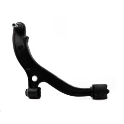 Horquilla Delantero Inferior R Para Ch