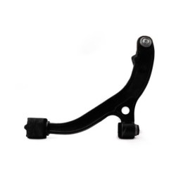 Horquilla Delantero Inferior R Para Ch