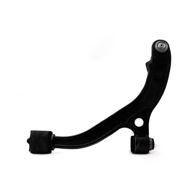 Horquilla Delantero Inferior R Para Ch