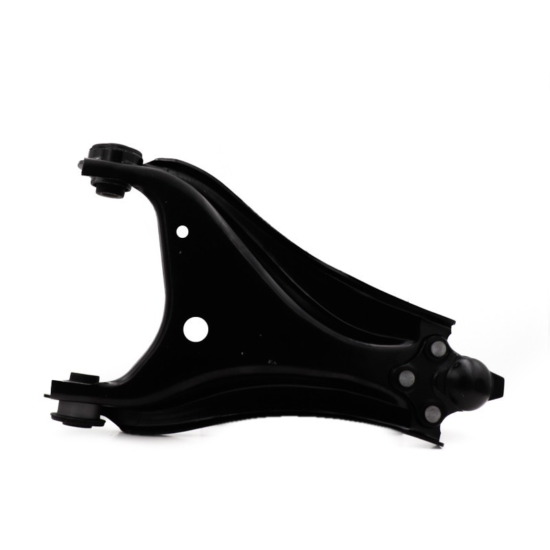 Horquilla Delantero Inferior R Para Re